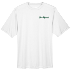 Team 365 Zone Performance T-Shirt