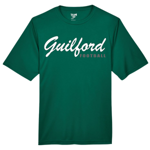Team 365 Zone Performance T-Shirt