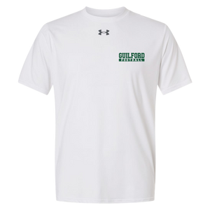 Under Armour Vanish T-Shirt