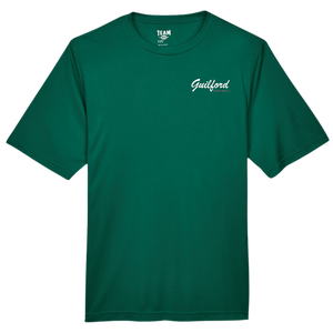 Team 365 Zone Performance T-Shirt