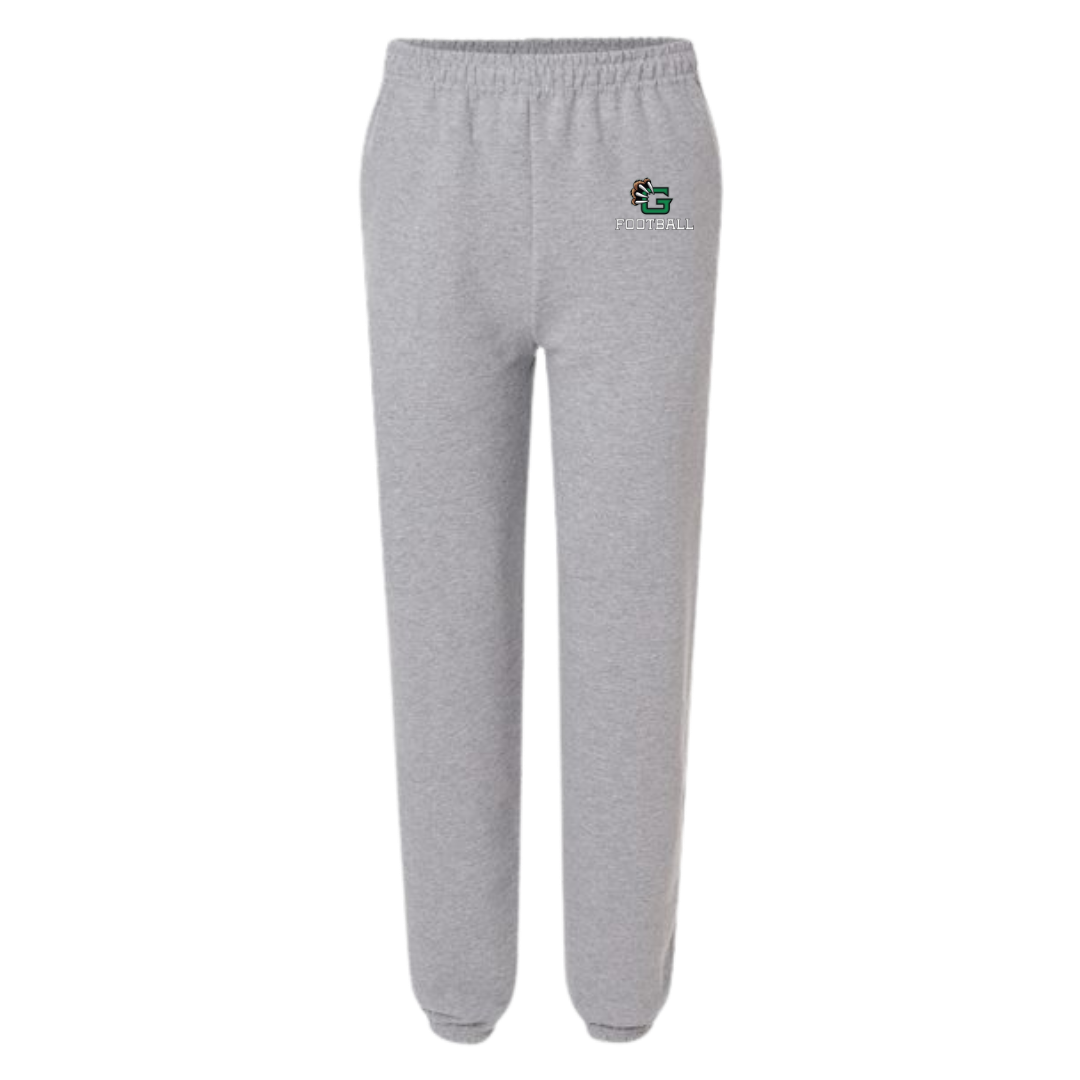 Gildan Heavy Blend™ Sweatpants