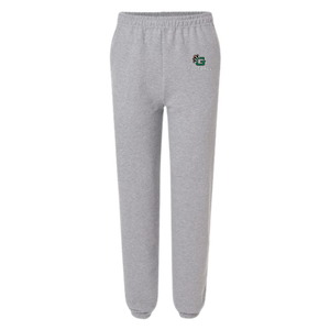 Gildan Heavy Blend™ Sweatpants