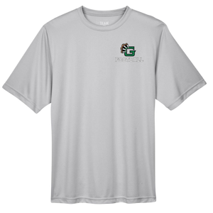 Team 365 Zone Performance T-Shirt
