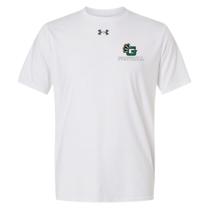 Under Armour Vanish T-Shirt