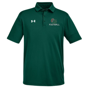 Under Armour Men's Tech™ Polo
