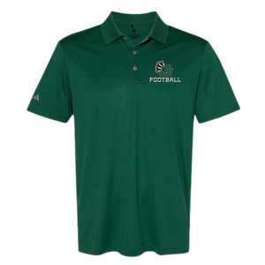 Adidas Performance Polo