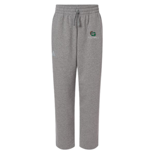Adidas Fleece Sweatpants