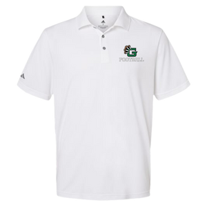 Adidas Performance Polo
