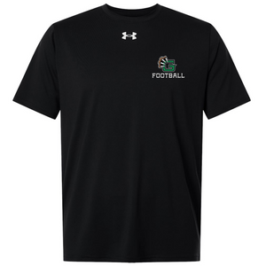 Under Armour Vanish T-Shirt