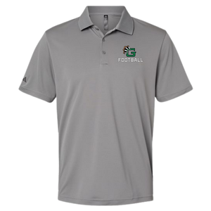 Adidas Performance Polo