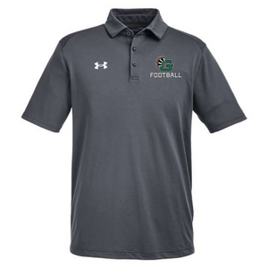 Under Armour Men's Tech™ Polo