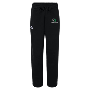 Adidas Fleece Sweatpants
