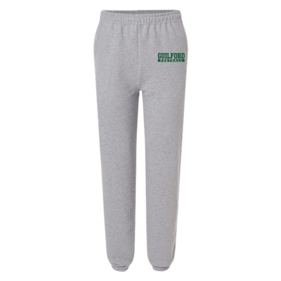 Gildan Heavy Blend™ Sweatpants