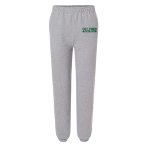 Gildan Heavy Blend™ Sweatpants