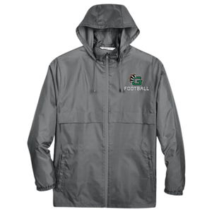 Team 365 Zone Protect Lightweight Jacket