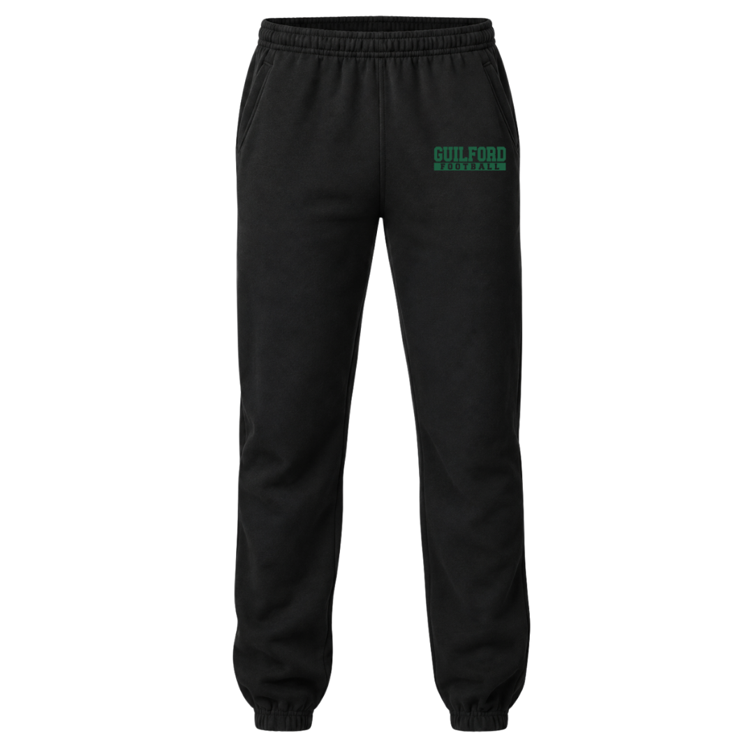 Gildan Heavy Blend™ Sweatpants