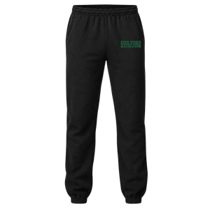 Gildan Heavy Blend™ Sweatpants