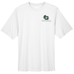 Team 365 Zone Performance T-Shirt