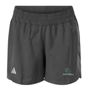 Adidas D4T Woven Shorts