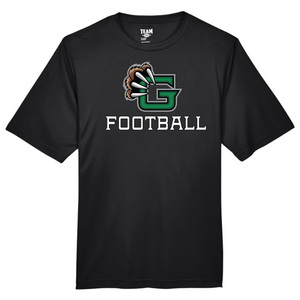 Team 365 Zone Performance T-Shirt