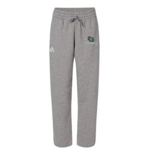 Adidas Fleece Sweatpants