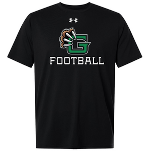 Under Armour Vanish T-Shirt