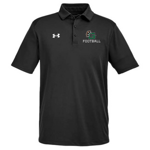 Under Armour Men's Tech™ Polo