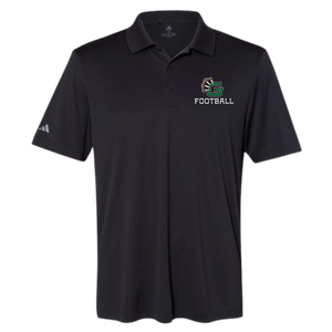 Adidas Performance Polo