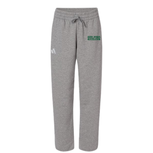 Adidas Fleece Sweatpants