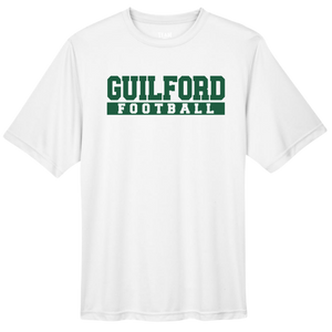 Team 365 Zone Performance T-Shirt