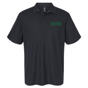 Gildan Softstyle® Pique Polo