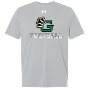Under Armour Vanish T-Shirt
