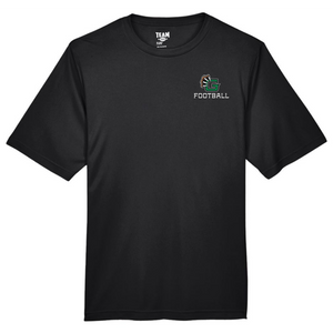 Team 365 Zone Performance T-Shirt