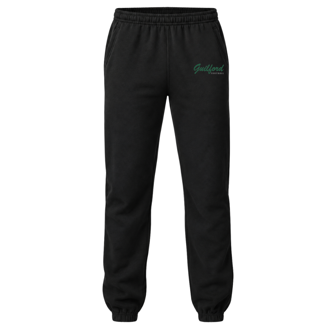 Gildan Heavy Blend™ Sweatpants