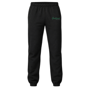 Gildan Heavy Blend™ Sweatpants