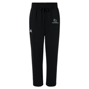 Adidas Fleece Sweatpants