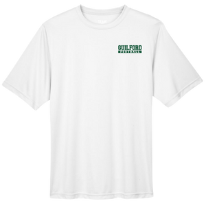 Team 365 Zone Performance T-Shirt