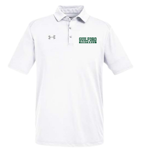Under Armour Men's Tech™ Polo