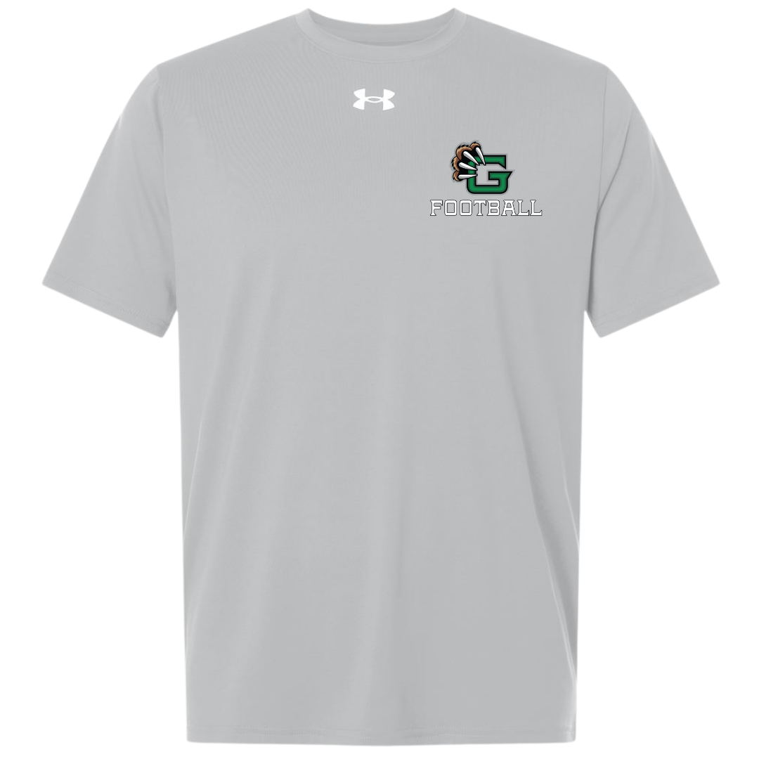 Under Armour Vanish T-Shirt