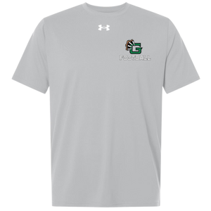 Under Armour Vanish T-Shirt