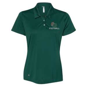 Adidas Performance Polo