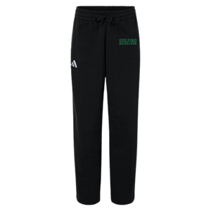 Adidas Fleece Sweatpants