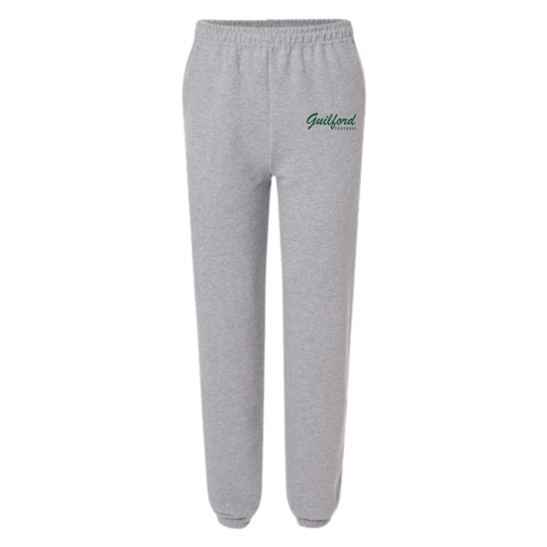 Gildan Heavy Blend™ Sweatpants