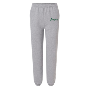 Gildan Heavy Blend™ Sweatpants