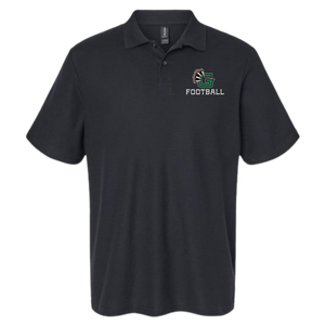 Gildan Softstyle® Pique Polo
