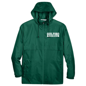 Team 365 Zone Protect Lightweight Jacket