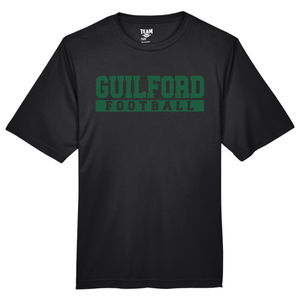 Team 365 Zone Performance T-Shirt