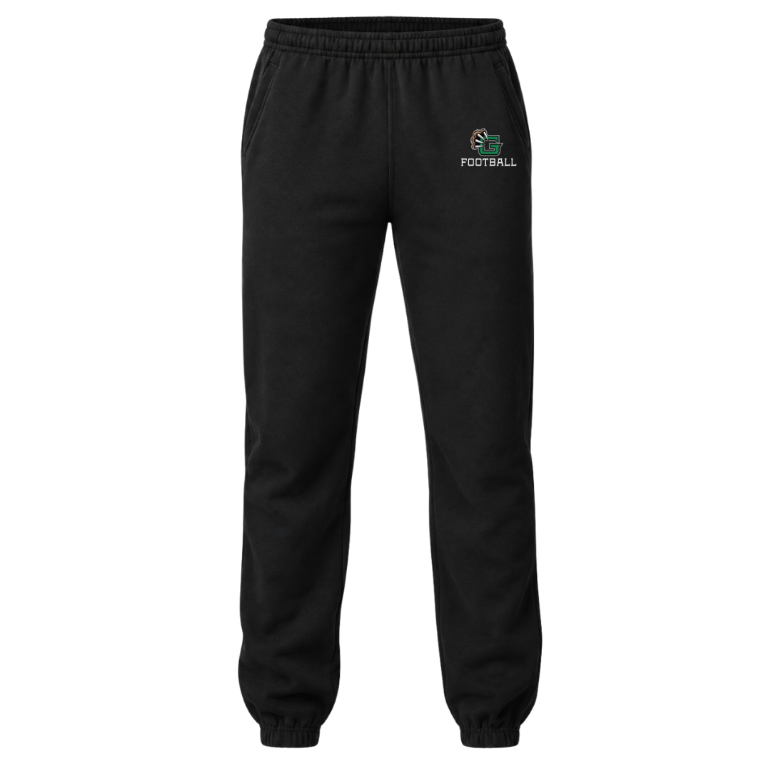 Gildan Heavy Blend™ Sweatpants