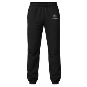 Gildan Heavy Blend™ Sweatpants