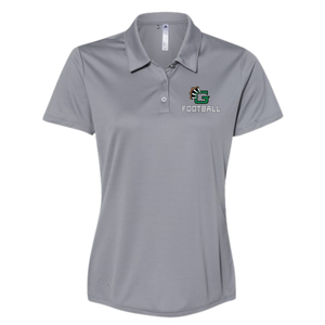 Adidas Performance Polo